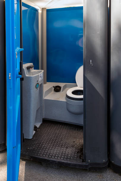 Best Emergency porta potty rental  in Horizon City, TX